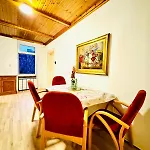 Cozy 4Br Apt For Up To 12P 10-Min To Fac Platz