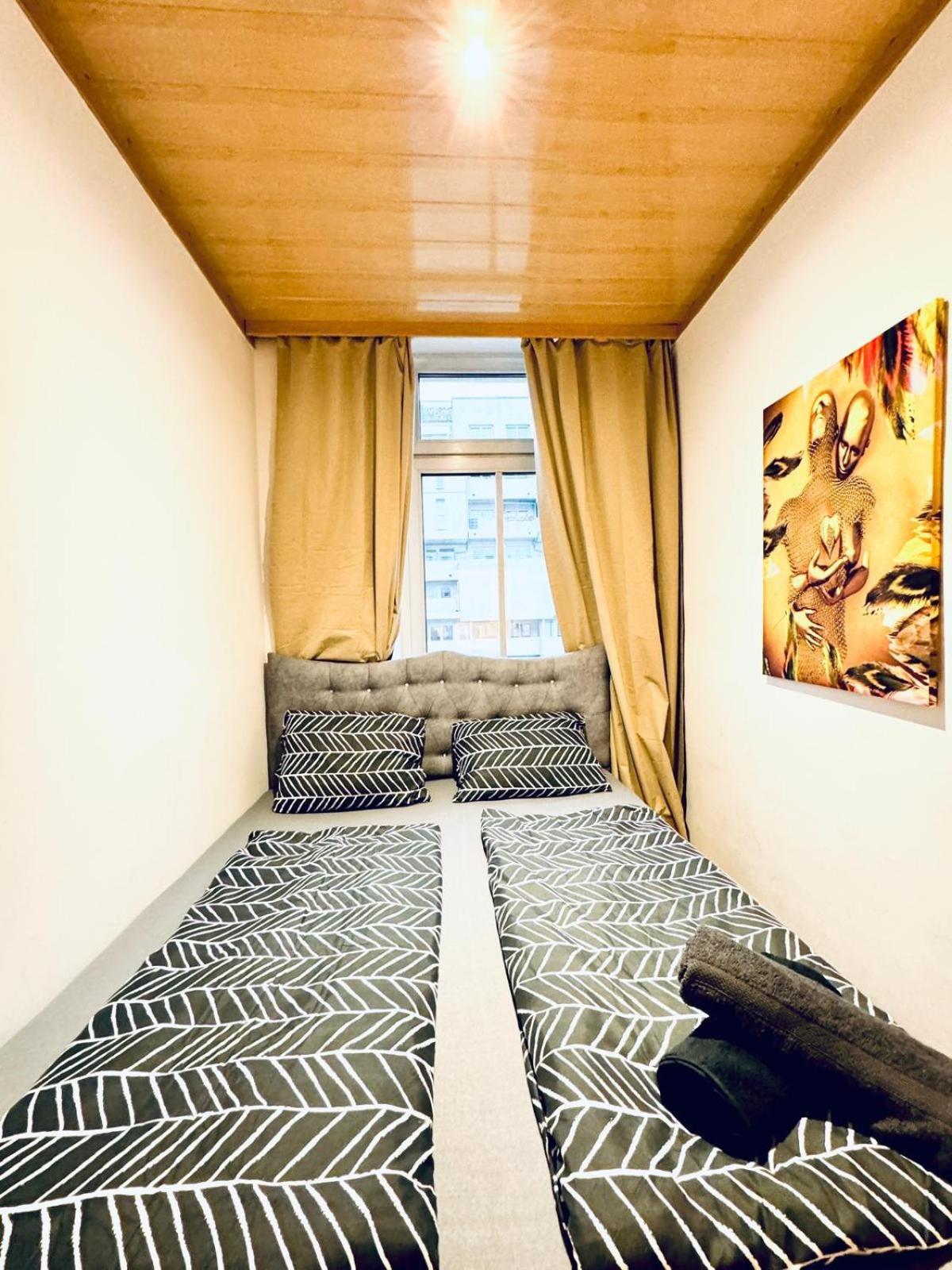 Cozy 4br For Up To 12p 10-min To Fac Platz *