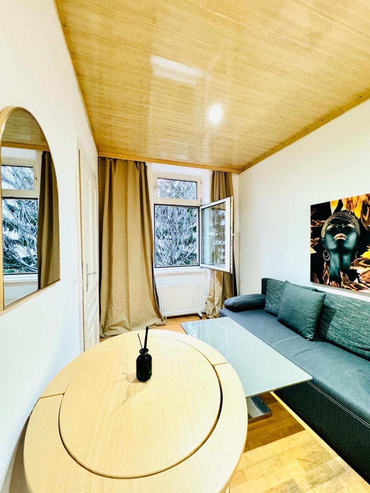 Cozy 4br For Up To 12p 10-min To Fac Platz Wien