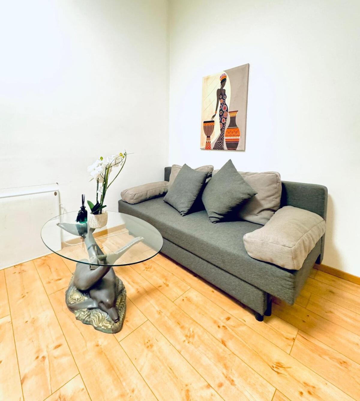 Cozy 4br For Up To 12p 10-min To Fac Platz *