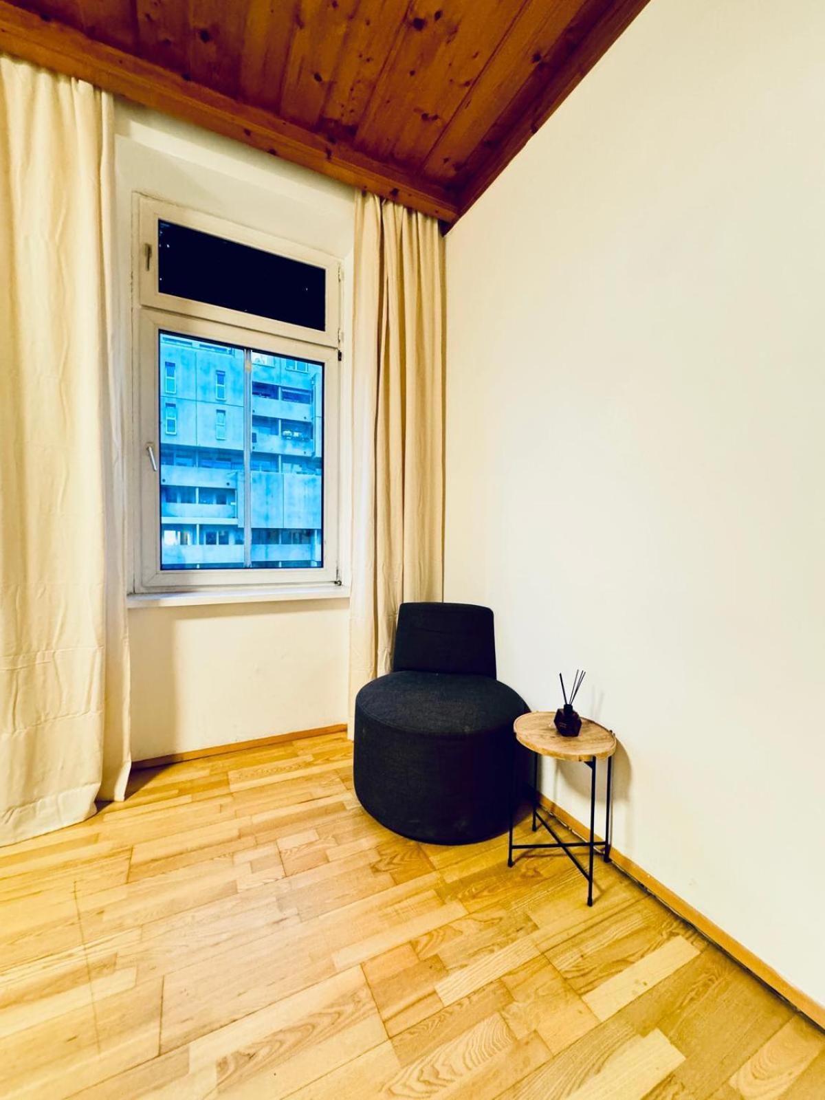 Cozy 4br For Up To 12p 10-min To Fac Platz Wien