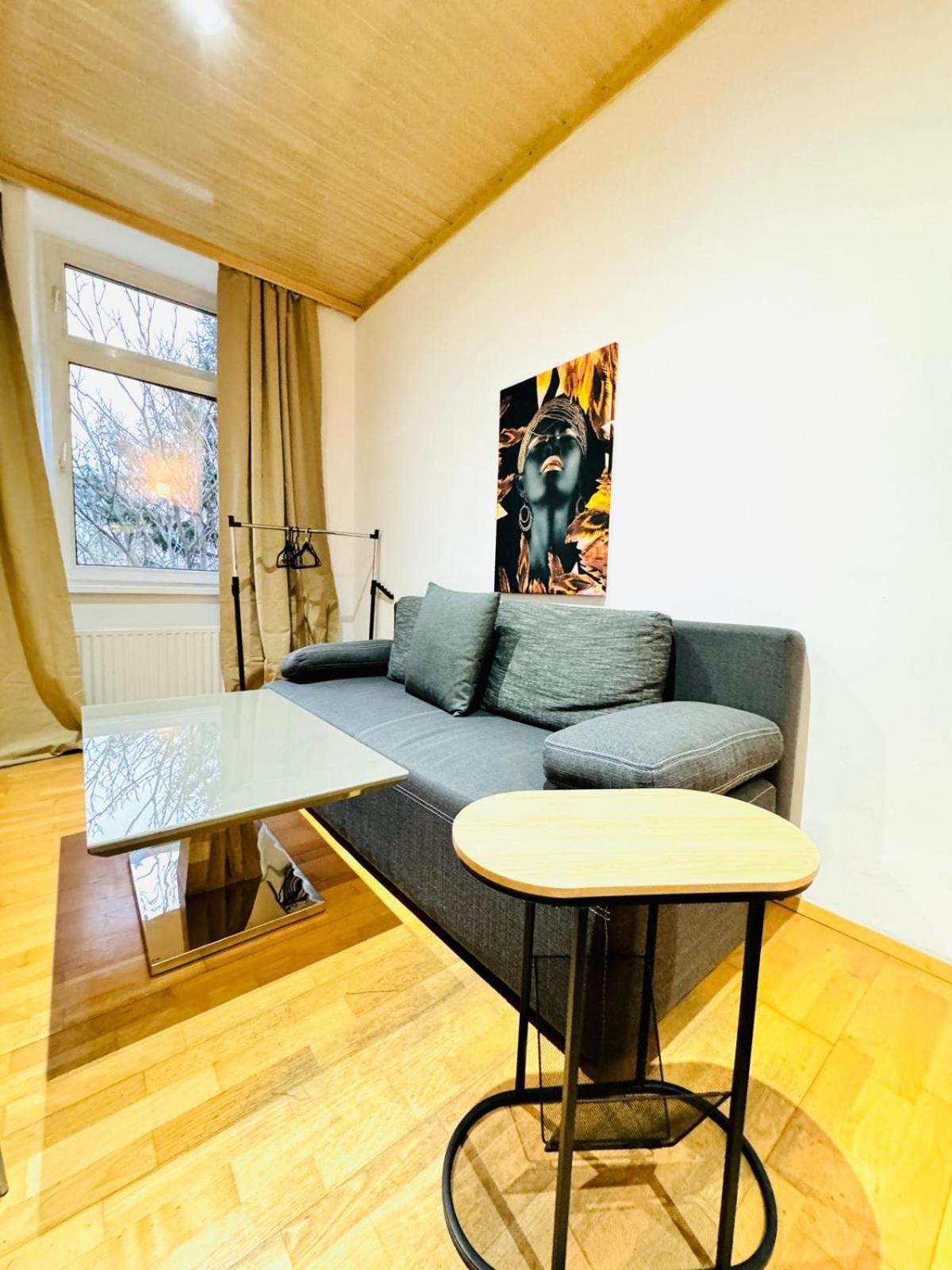Cozy 4br For Up To 12p 10-min To Fac Platz *