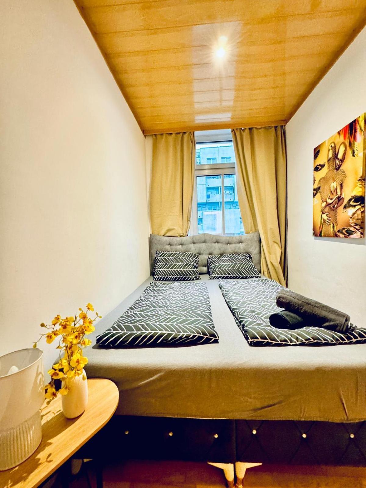 Cozy 4br For Up To 12p 10-min To Fac Platz