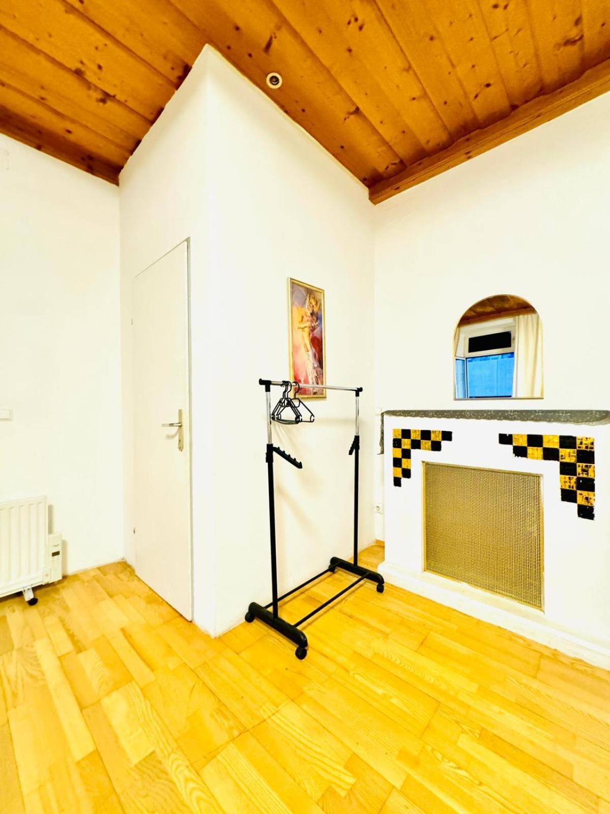 Cozy 4br For Up To 12p 10-min To Fac Platz *