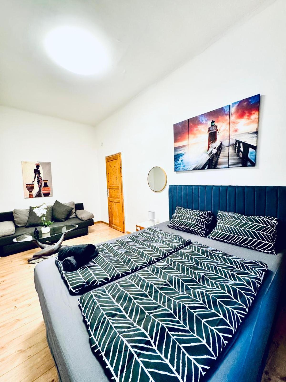 Cozy 4br For Up To 12p 10-min To Fac Platz *
