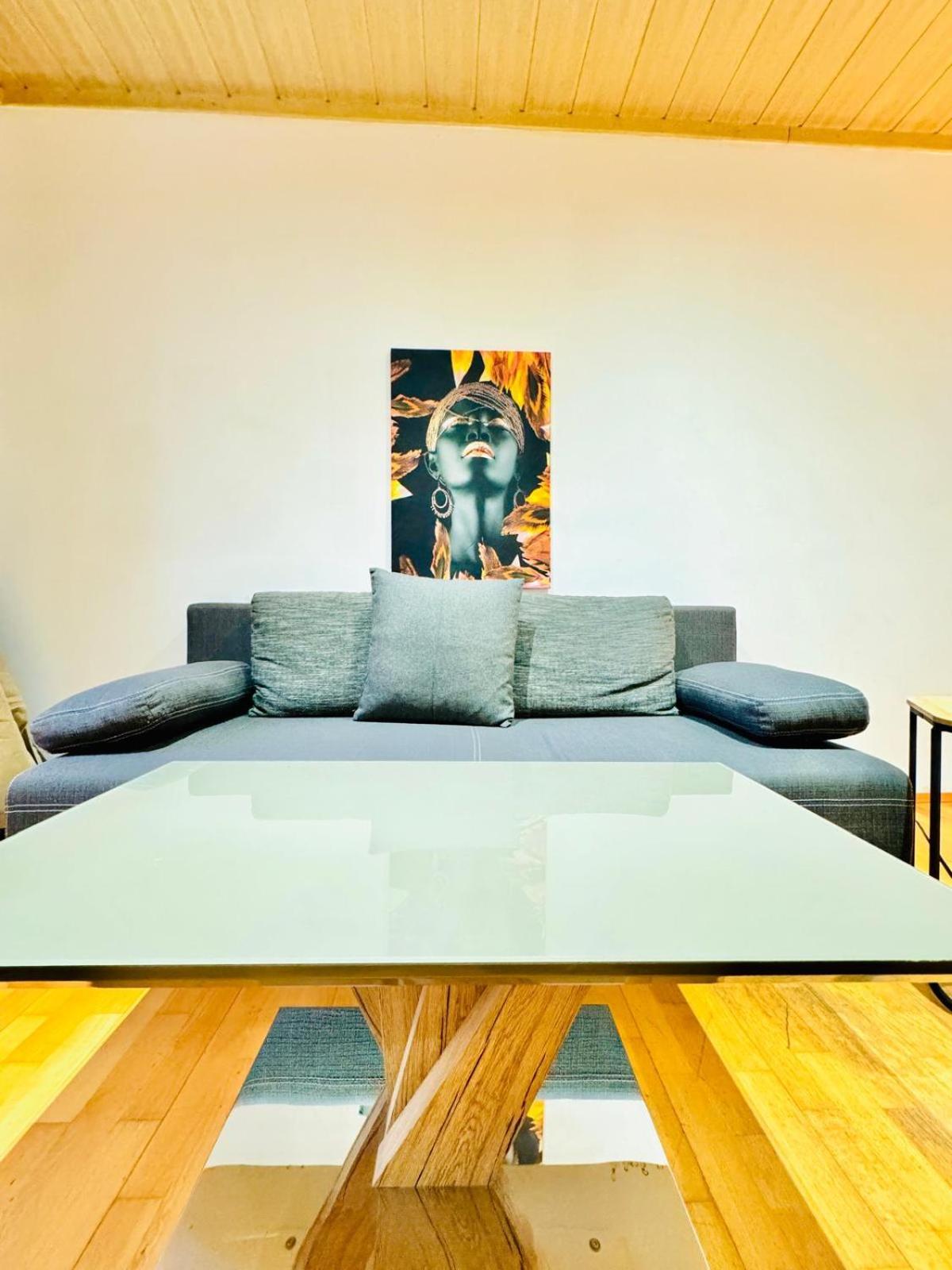 Cozy 4br For Up To 12p 10-min To Fac Platz Wien