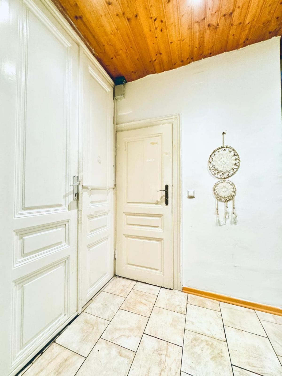 Cozy 4br For Up To 12p 10-min To Fac Platz Wien