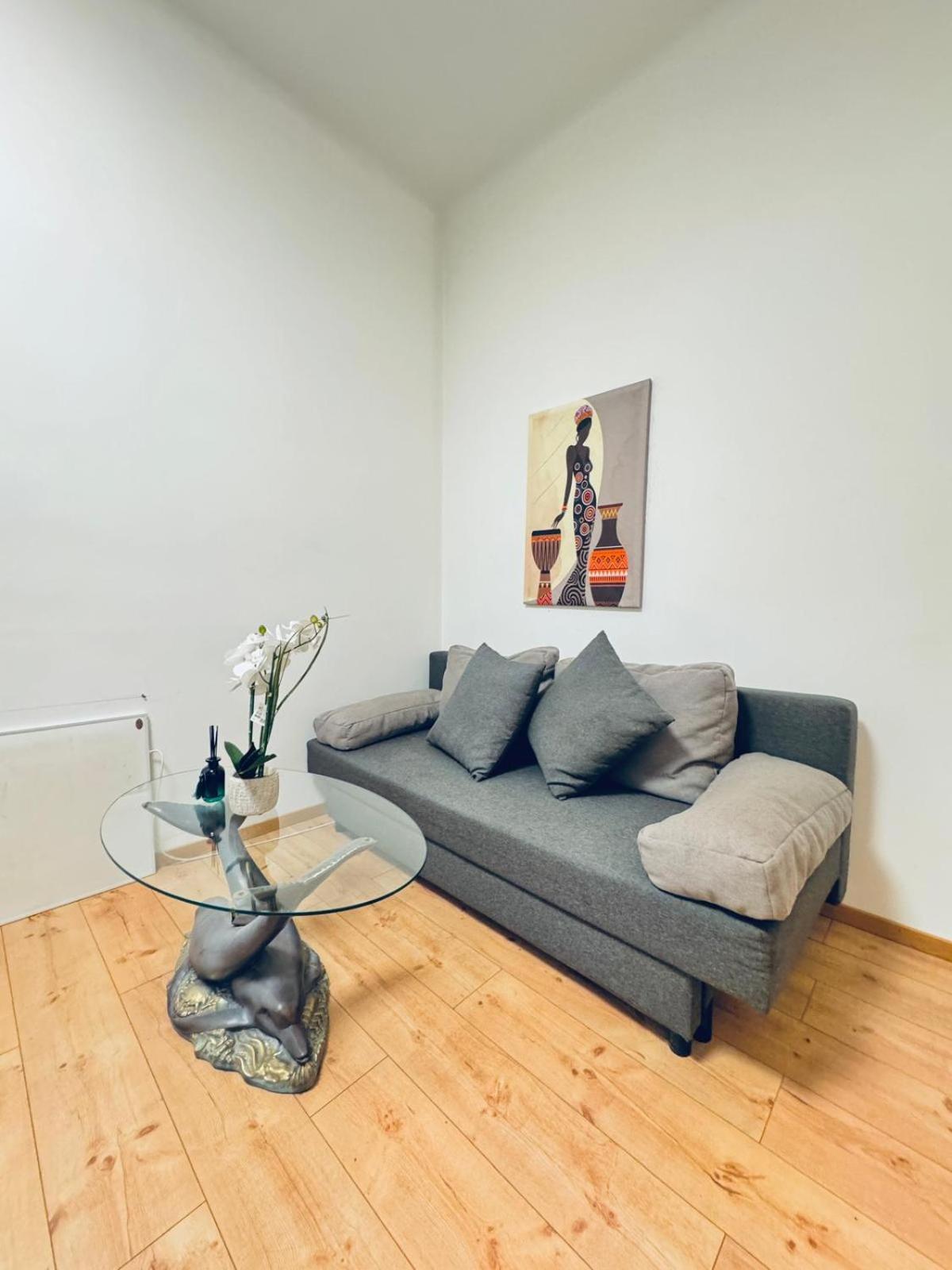Cozy 4br For Up To 12p 10-min To Fac Platz Wien