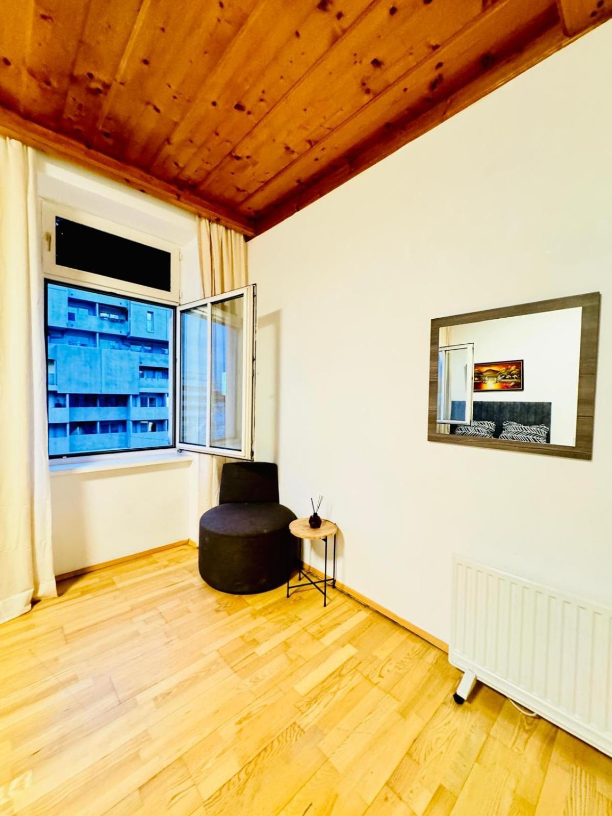 Cozy 4br For Up To 12p 10-min To Fac Platz