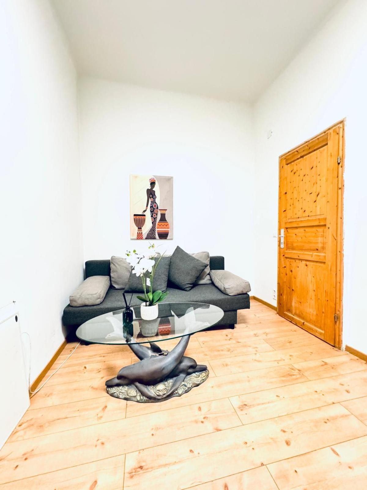 Cozy 4br For Up To 12p 10-min To Fac Platz