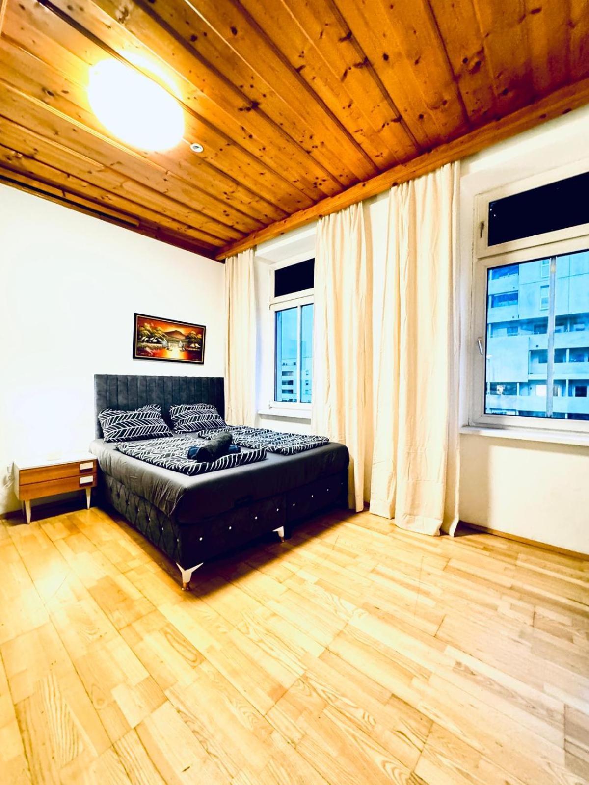 Cozy 4br For Up To 12p 10-min To Fac Platz